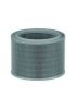 Air Filter BERLINGO (MF), ZX (N2)