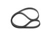Timing Belt -