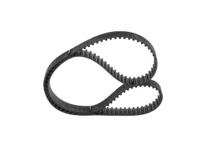 Timing Belt -