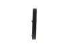 Timing Belt -