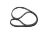 Timing Belt -
