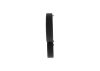 Timing Belt -
