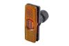 Side Marker Light -