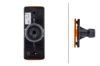 Side Marker Light -