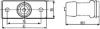 Side Marker Light -