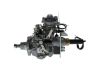 lnjection Pump Injection Pumps New (conventio