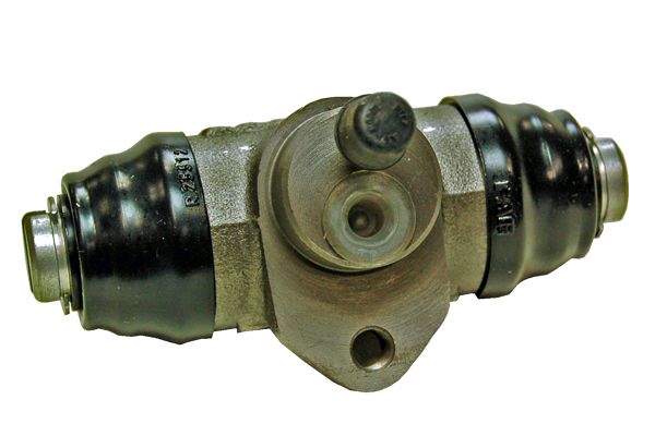 Wheel Brake Cylinder -