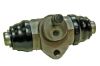 Wheel Brake Cylinder -
