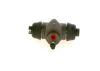 Wheel Brake Cylinder -