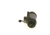 Wheel Brake Cylinder -