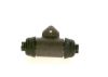 Wheel Brake Cylinder -