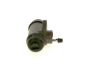 Wheel Brake Cylinder -