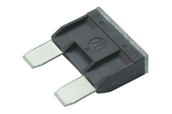 Fuse -