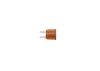 Fuse -
