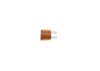 Fuse -
