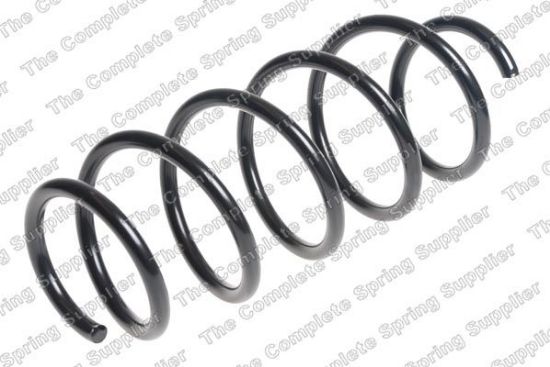 Suspension Spring esim. Alfa Romeo