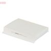 Filter, cabin air -