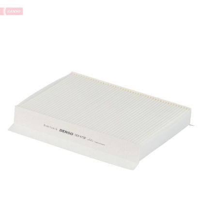 Filter, cabin air -