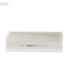 Filter, cabin air -