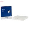 Filter, cabin air -