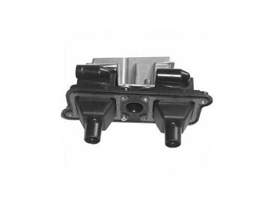 Ignition Coil -