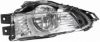 Front Fog Light -