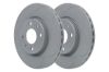 Brake Disc -