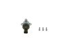 Control Valve, fuel quantity (common rail system) -