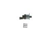 Control Valve, fuel quantity (common rail system) -