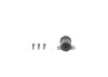Control Valve, fuel quantity (common rail system) -