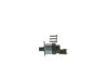 Control Valve, fuel quantity (common rail system) -