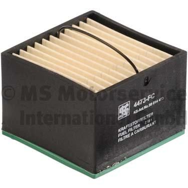 Fuel Filter 4473-FC