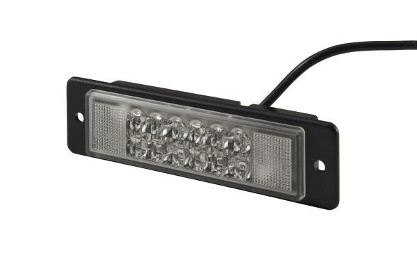 Strobe-type Beacon -