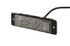 Strobe-type Beacon -