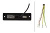 Strobe-type Beacon -