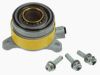 Central Slave Cylinder, clutch TOYOTA - 31400-39005
