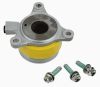 Central Slave Cylinder, clutch TOYOTA - 31400-39005