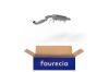 Soot/Particulate Filter, exhaust system -