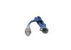 Oxygen Sensor -