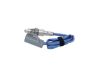 Oxygen Sensor -