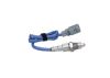 Oxygen Sensor -