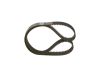 Timing Belt -