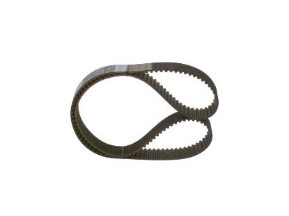 Timing Belt -