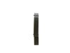 Timing Belt -