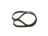 Timing Belt -
