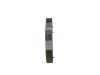 Timing Belt -