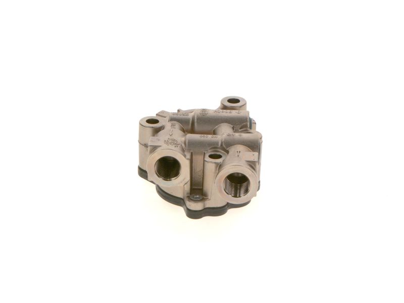 Fuel Pump Diesel Spare Parts (modern)