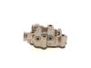 Fuel Pump Diesel Spare Parts (modern)