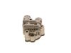 Fuel Pump Diesel Spare Parts (modern)