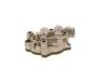 Fuel Pump Diesel Spare Parts (modern)